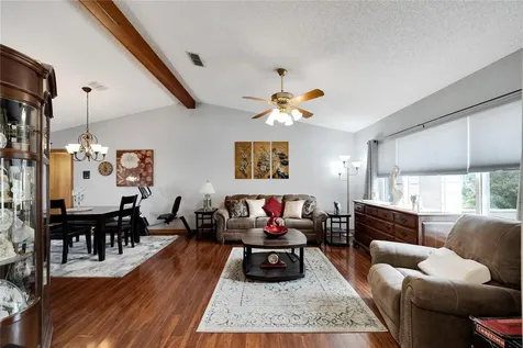 5367 Kirkwood Avenue Spring Hill FL 34608