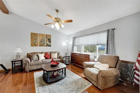5367 Kirkwood Avenue Spring Hill FL 34608
