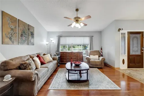 5367 Kirkwood Avenue Spring Hill FL 34608