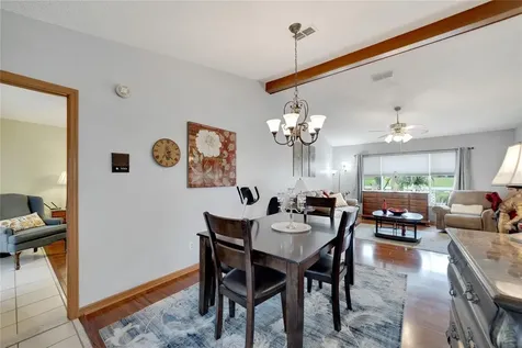 5367 Kirkwood Avenue Spring Hill FL 34608