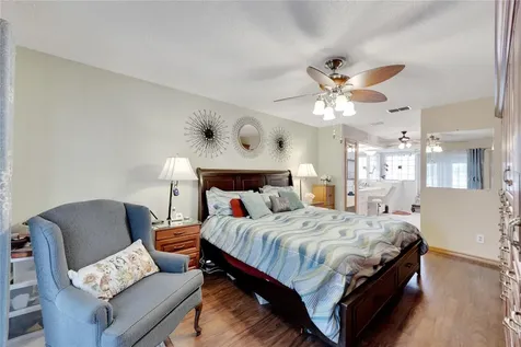 5367 Kirkwood Avenue Spring Hill FL 34608