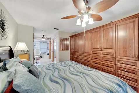 5367 Kirkwood Avenue Spring Hill FL 34608
