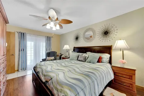 5367 Kirkwood Avenue Spring Hill FL 34608