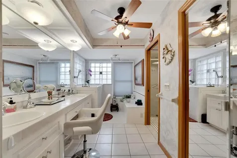 5367 Kirkwood Avenue Spring Hill FL 34608