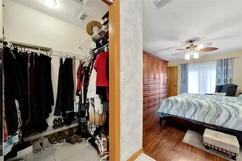 5367 Kirkwood Avenue Spring Hill FL 34608