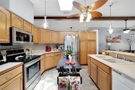 5367 Kirkwood Avenue Spring Hill FL 34608