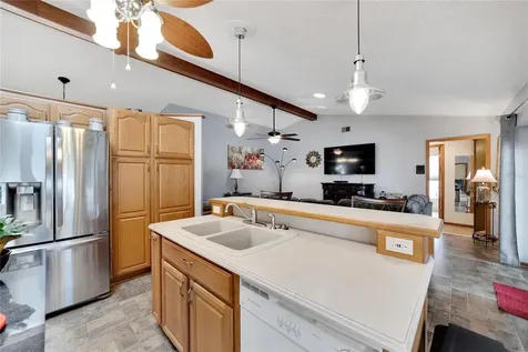 5367 Kirkwood Avenue Spring Hill FL 34608