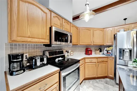 5367 Kirkwood Avenue Spring Hill FL 34608
