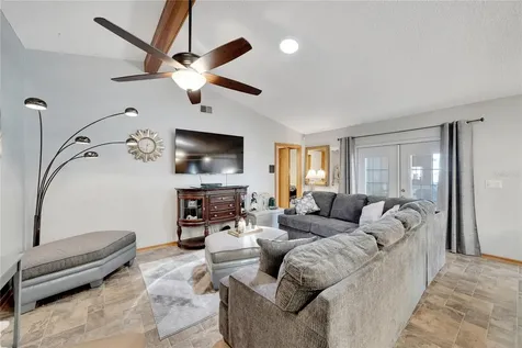 5367 Kirkwood Avenue Spring Hill FL 34608