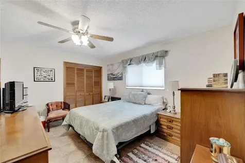 5367 Kirkwood Avenue Spring Hill FL 34608