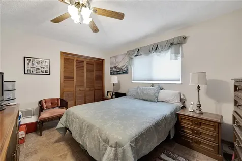 5367 Kirkwood Avenue Spring Hill FL 34608