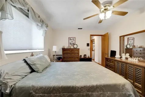 5367 Kirkwood Avenue Spring Hill FL 34608