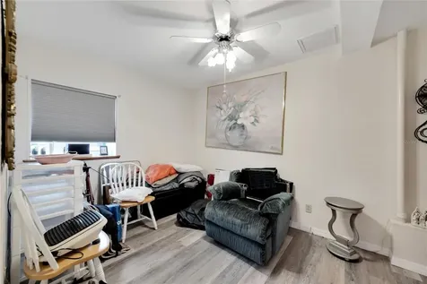 5367 Kirkwood Avenue Spring Hill FL 34608