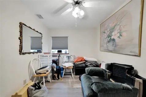 5367 Kirkwood Avenue Spring Hill FL 34608