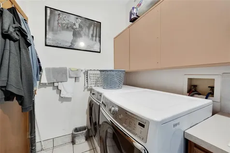 5367 Kirkwood Avenue Spring Hill FL 34608