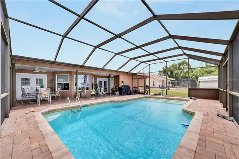 5367 Kirkwood Avenue Spring Hill FL 34608