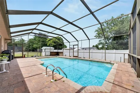 5367 Kirkwood Avenue Spring Hill FL 34608