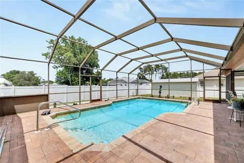 5367 Kirkwood Avenue Spring Hill FL 34608