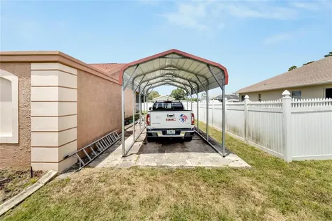 5367 Kirkwood Avenue Spring Hill FL 34608