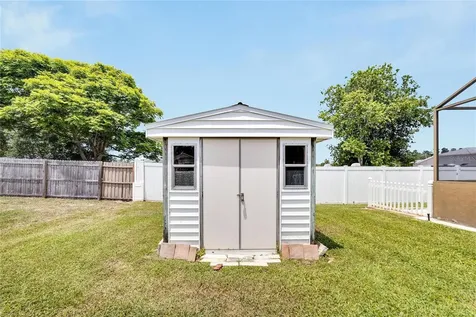 5367 Kirkwood Avenue Spring Hill FL 34608