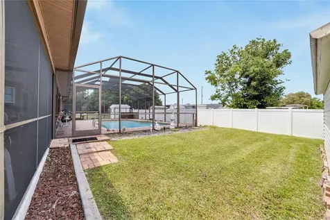 5367 Kirkwood Avenue Spring Hill FL 34608