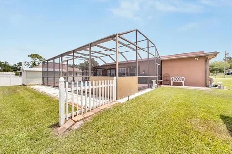 5367 Kirkwood Avenue Spring Hill FL 34608