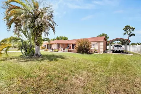 5367 Kirkwood Avenue Spring Hill FL 34608