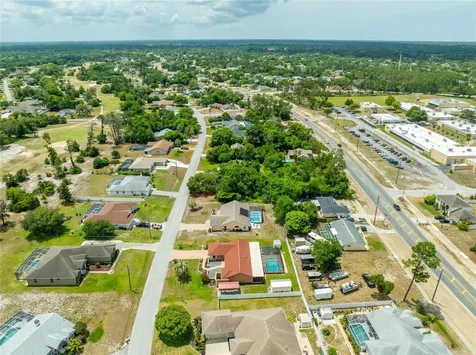 5367 Kirkwood Avenue Spring Hill FL 34608