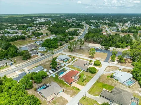 5367 Kirkwood Avenue Spring Hill FL 34608
