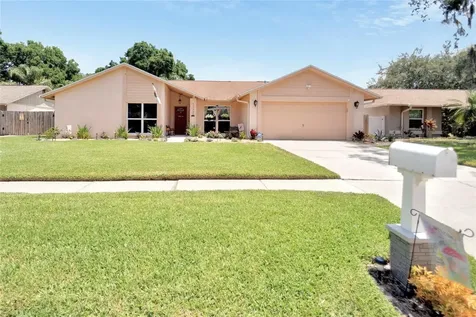 12326 Yellow Rose Circle Riverview FL 33569