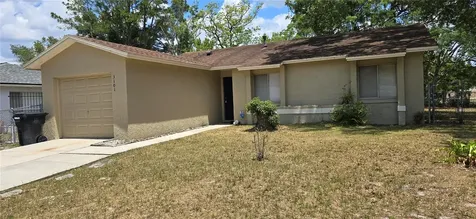 3101 Shady Willow Drive Orlando FL 32808