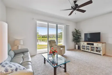 6935 Breezy Palm Drive Riverview FL 33578