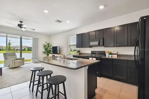 6935 Breezy Palm Drive Riverview FL 33578