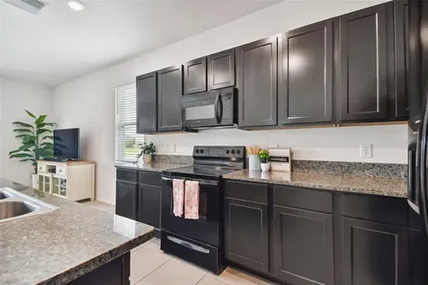 6935 Breezy Palm Drive Riverview FL 33578