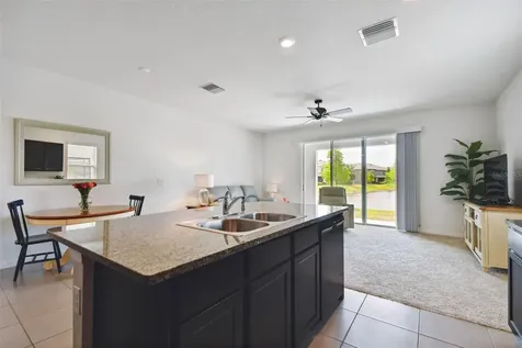 6935 Breezy Palm Drive Riverview FL 33578