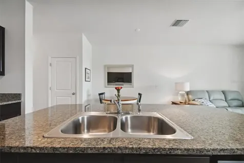 6935 Breezy Palm Drive Riverview FL 33578