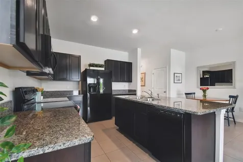 6935 Breezy Palm Drive Riverview FL 33578