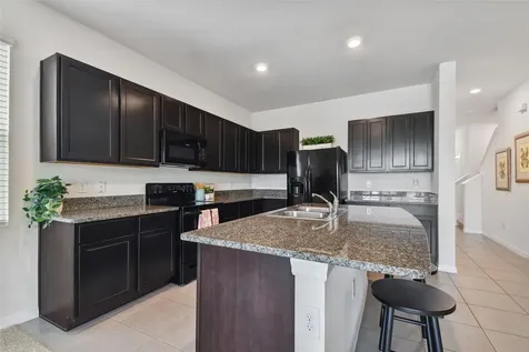 6935 Breezy Palm Drive Riverview FL 33578