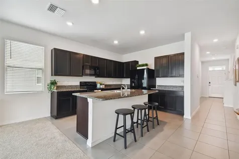6935 Breezy Palm Drive Riverview FL 33578