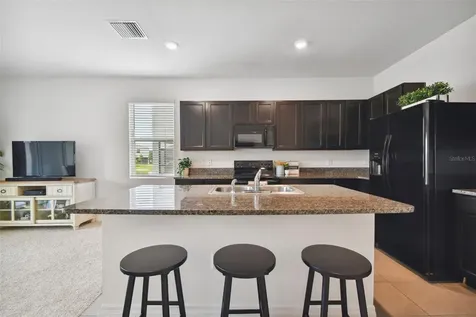 6935 Breezy Palm Drive Riverview FL 33578