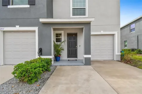 6935 Breezy Palm Drive Riverview FL 33578