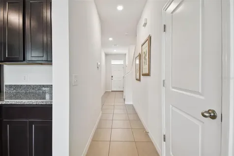 6935 Breezy Palm Drive Riverview FL 33578