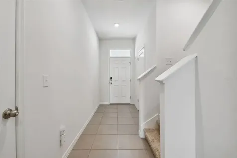 6935 Breezy Palm Drive Riverview FL 33578