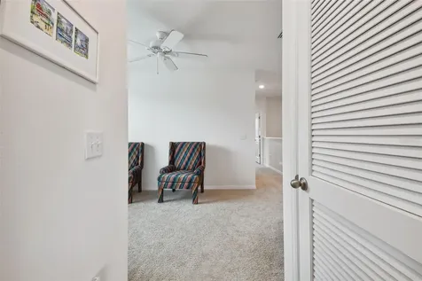 6935 Breezy Palm Drive Riverview FL 33578