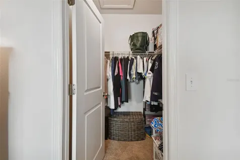 6935 Breezy Palm Drive Riverview FL 33578