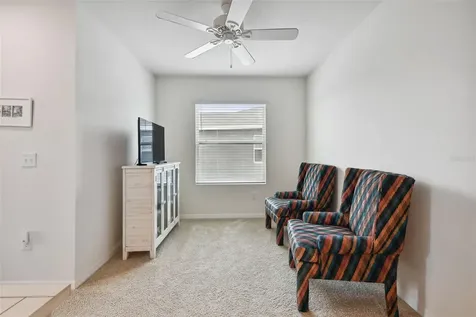 6935 Breezy Palm Drive Riverview FL 33578