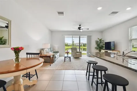 6935 Breezy Palm Drive Riverview FL 33578