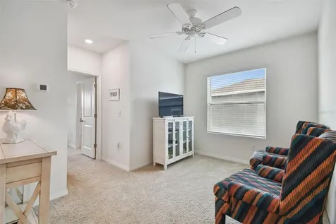 6935 Breezy Palm Drive Riverview FL 33578