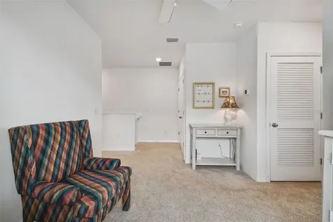 6935 Breezy Palm Drive Riverview FL 33578