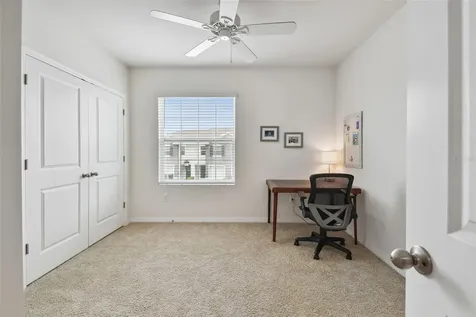6935 Breezy Palm Drive Riverview FL 33578